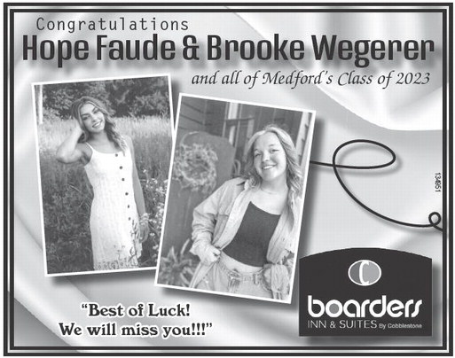 starnews_20230601_tsn-2023-06-01-c-012_art_1.xml