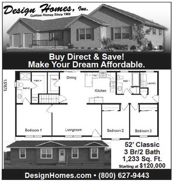 recordreview_20230614_trr-2023-06-14-a-014_w-opt_art_4.xml