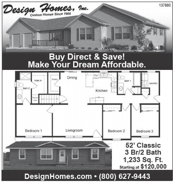 starnews_20230615_tsn-2023-06-15-b-015_art_3.xml