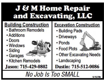 couriersentinel_20230629_ccs-2023-06-29-a-015_art_1.xml