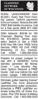 starnews_20230629_tsn-2023-06-29-b-014_art_3.xml