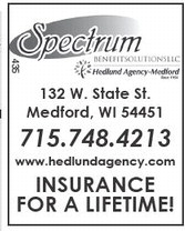 starnews_20230622_tsn-2023-06-22-b-010_art_5.xml