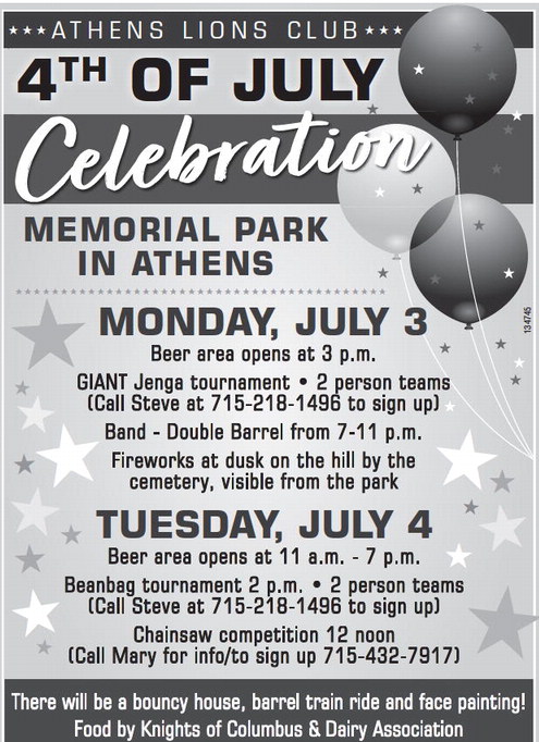 recordreview_20230621_trr-2023-06-21-0-003_art_2.xml