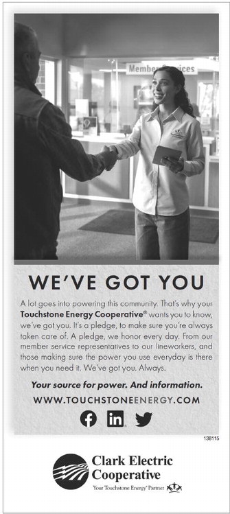 recordgleaner_20230621_trg-2023-06-21-0-010_w-ocr_art_3.xml