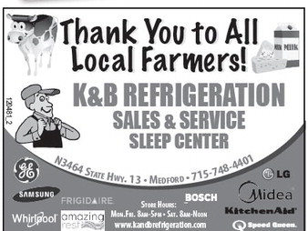 starnews_20230608_tsn-2023-06-08-a-012_art_1.xml