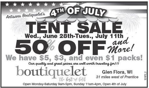 couriersentinel_20230629_ccs-2023-06-29-a-007_art_5.xml