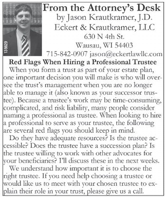 tribunephonograph_20230628_ttp-2023-06-28-a-012_art_6.xml