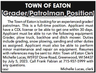 recordgleaner_20230621_trg-2023-06-21-0-022_art_0.xml