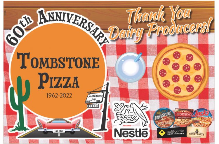 starnews_20230608_tsn-2023-06-08-a-010_art_1.xml