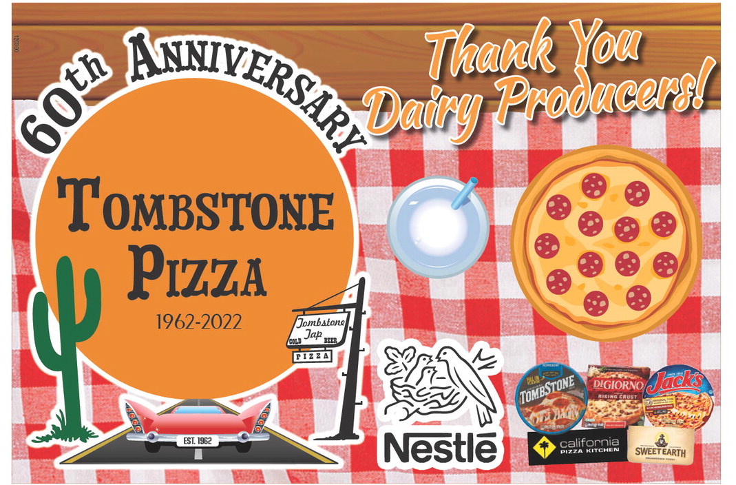 starnews_20230608_tsn-2023-06-08-a-010_art_1.xml