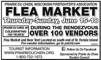 recordgleaner_20230614_trg-2023-06-14-a-009_art_3.xml