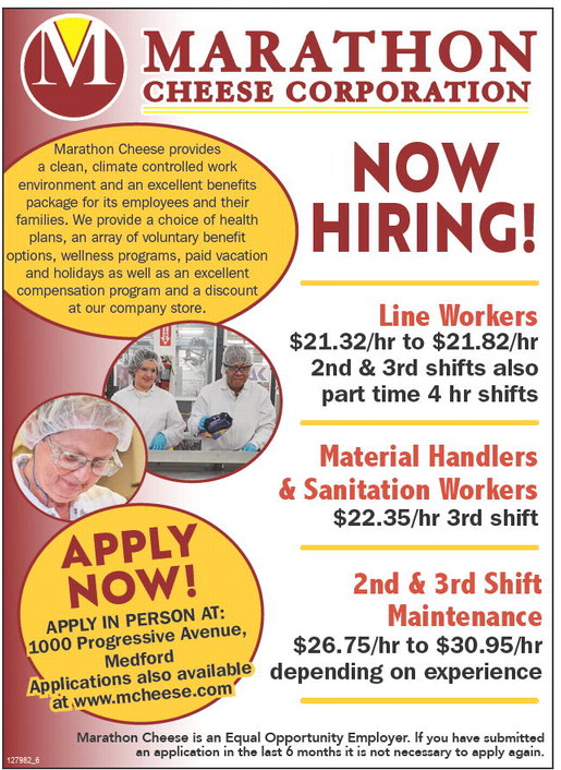 starnews_20230622_tsn-2023-06-22-b-016_art_4.xml