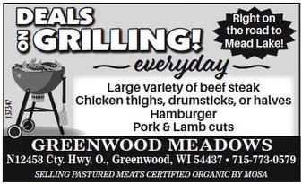 recordgleaner_20230614_trg-2023-06-14-a-009_art_2.xml