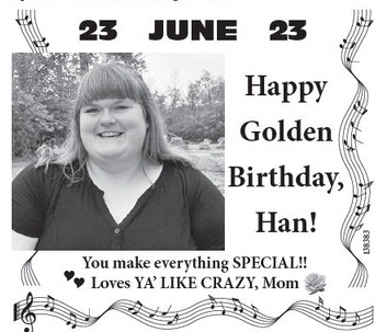 couriersentinel_20230622_ccs-2023-06-22-a-005_art_5.xml