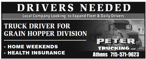 recordgleaner_20230628_trg-2023-06-28-0-011_art_4.xml