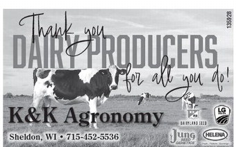 starnews_20230608_tsn-2023-06-08-a-009_art_1.xml