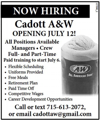 couriersentinel_20230629_ccs-2023-06-29-a-015_art_10.xml