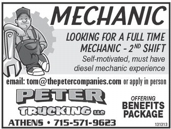 tribunephonograph_20230614_ttp-2023-06-14-a-015_art_3.xml