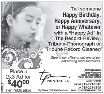 tribunephonograph_20230628_ttp-2023-06-28-a-002_art_2.xml