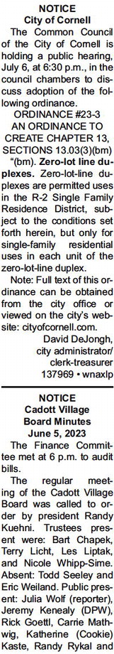 couriersentinel_20230615_ccs-2023-06-15-a-018_art_1.xml