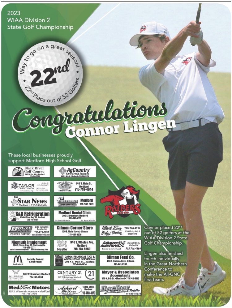 starnews_20230615_tsn-2023-06-15-a-016_w-ocr_art_0.xml