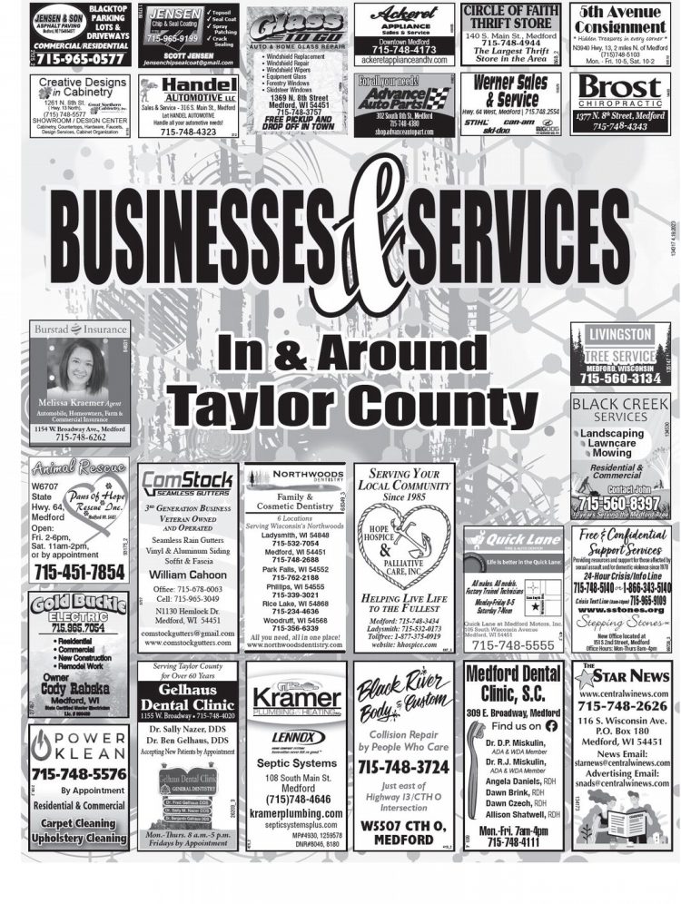 starnews_20230622_tsn-2023-06-22-b-011_art_0.xml