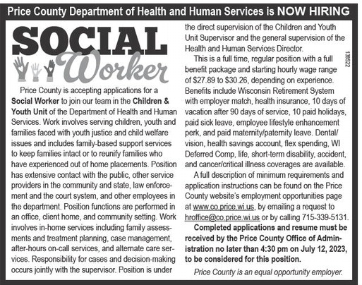 starnews_20230629_tsn-2023-06-29-b-015_art_7.xml