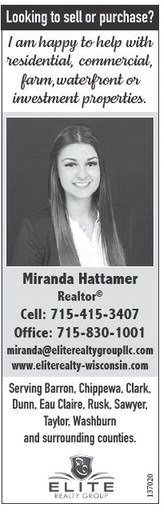 couriersentinel_20230629_ccs-2023-06-29-a-007_art_6.xml