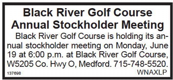 starnews_20230615_tsn-2023-06-15-a-012_art_0.xml