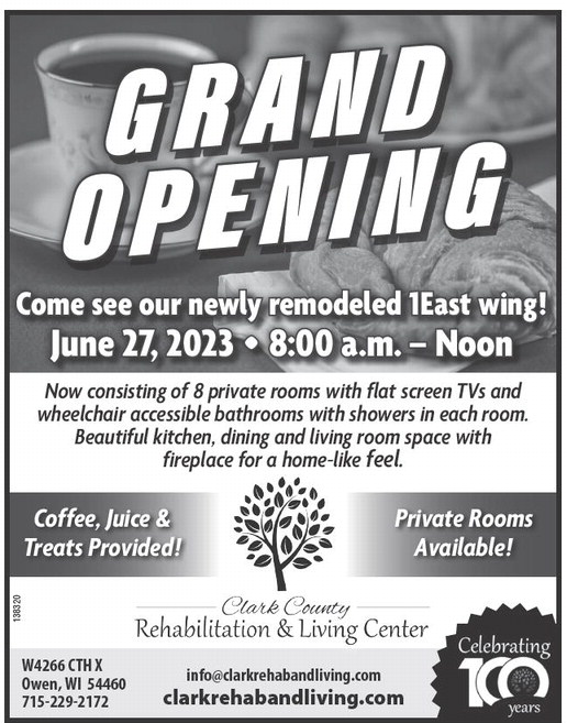 starnews_20230622_tsn-2023-06-22-a-005_art_2.xml