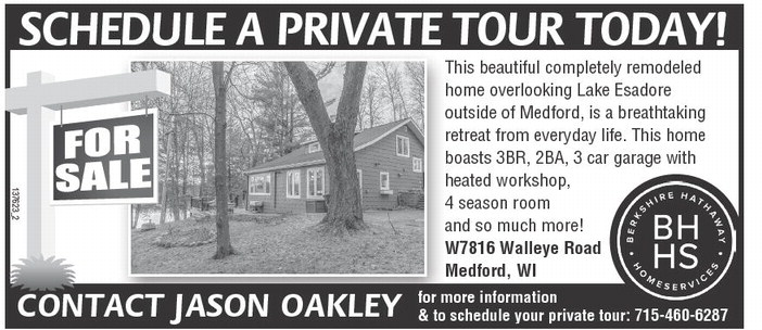 starnews_20230615_tsn-2023-06-15-b-015_art_5.xml