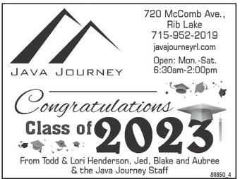 starnews_20230601_tsn-2023-06-01-c-025_art_2.xml