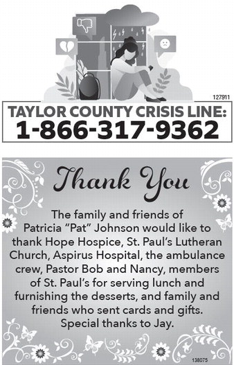 starnews_20230615_tsn-2023-06-15-a-015_art_5.xml