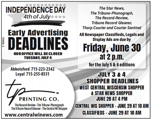 recordgleaner_20230621_trg-2023-06-21-0-015_art_7.xml