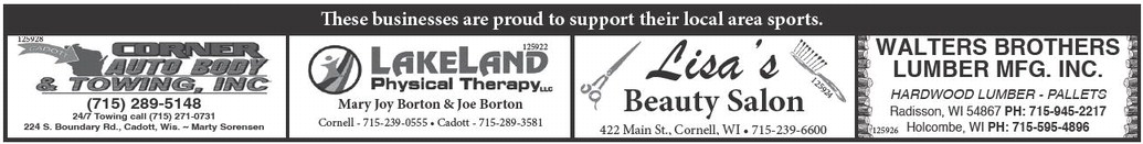 couriersentinel_20230629_ccs-2023-06-29-a-010_art_4.xml