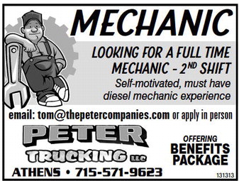 couriersentinel_20230622_ccs-2023-06-22-a-015_art_14.xml