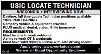 couriersentinel_20230622_ccs-2023-06-22-a-015_art_8.xml