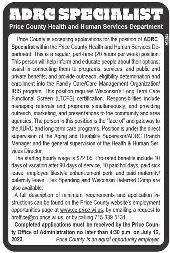 starnews_20230629_tsn-2023-06-29-b-013_art_4.xml