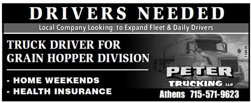 couriersentinel_20230615_ccs-2023-06-15-a-019_art_7.xml