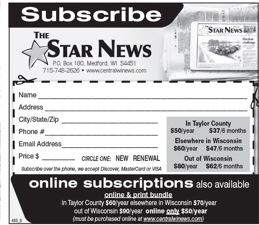 starnews_20230615_tsn-2023-06-15-a-003_art_4.xml