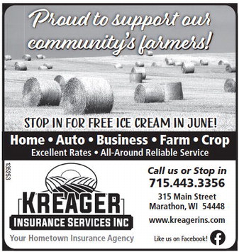 recordreview_20230621_trr-2023-06-21-0-002_art_4.xml