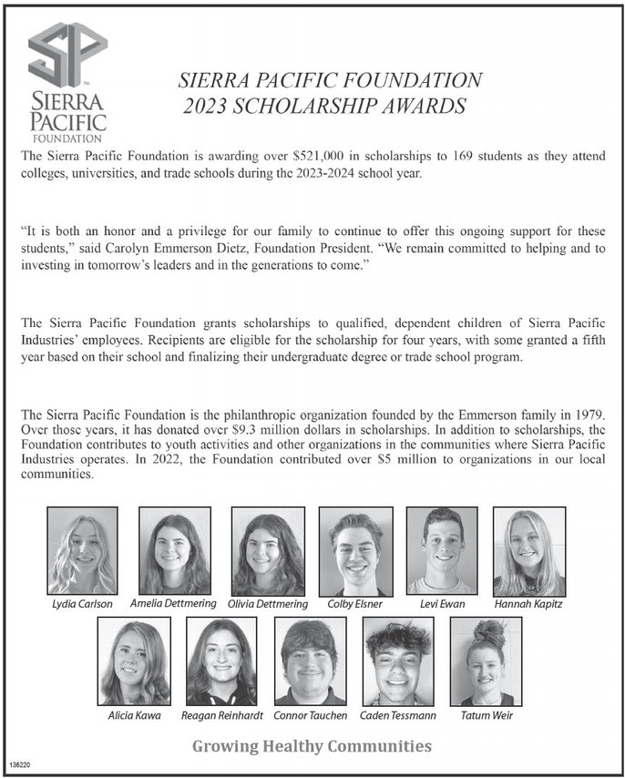 starnews_20230601_tsn-2023-06-01-c-016_art_1.xml