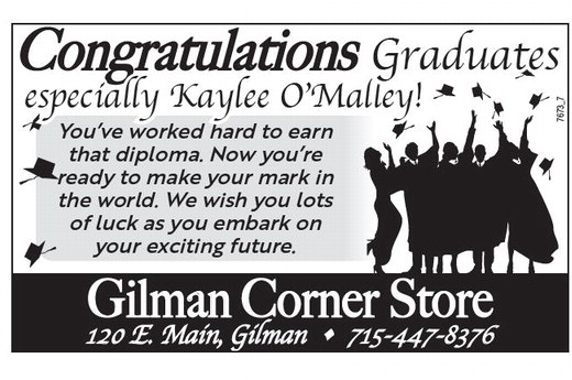 starnews_20230601_tsn-2023-06-01-c-018_art_2.xml