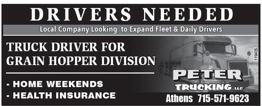 starnews_20230622_tsn-2023-06-22-b-014_art_2.xml