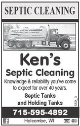 couriersentinel_20230622_ccs-2023-06-22-a-011_art_17.xml