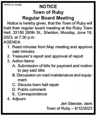 couriersentinel_20230615_ccs-2023-06-15-a-018_art_8.xml