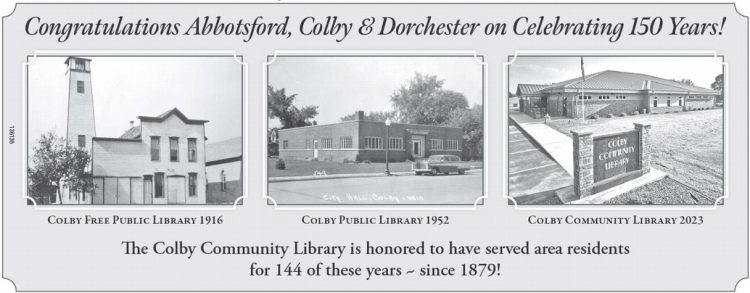 tribunephonograph_20230628_ttp-2023-06-28-b-004_art_1.xml