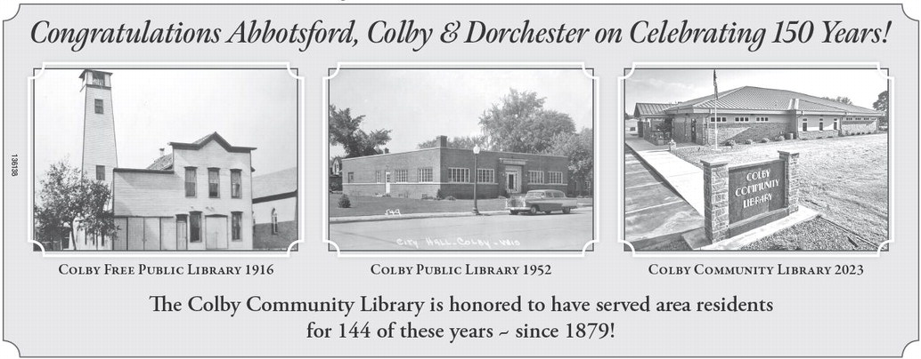 tribunephonograph_20230628_ttp-2023-06-28-b-004_art_1.xml