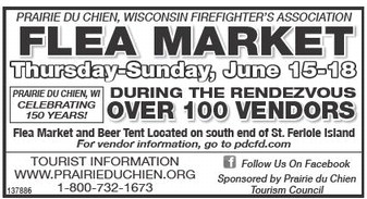 couriersentinel_20230615_ccs-2023-06-15-a-005_art_6.xml