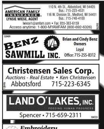 recordgleaner_20230621_trg-2023-06-21-0-016_art_2.xml